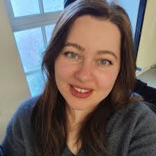 Like si tu as déjà échoué et recommencé 💪🏽