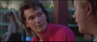 AttentionDeficitDisorderly » Tag » cody