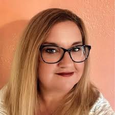 How do you handle this? TIA's Dr. Shaw