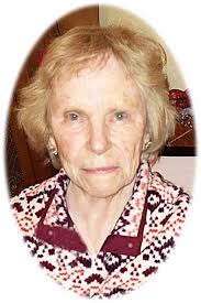 Janice Veronica Sprows Mayott, 89, of Castle Hayne, NC and formerly of  Huddleston, VA passed away