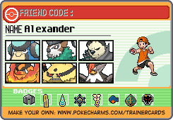 I don't have one, but it will last longer. If You Were A Pokemon Trainer Bulbagarden Forums