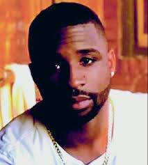 Earl Howard Obituary (1993