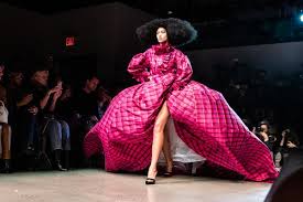 Will We Lose A Generation Of Designers The New York Times When the call came for designers to begin creating masks and protective gear for healthcare workers, fashion names from lvmh to l.l. will we lose a generation of designers