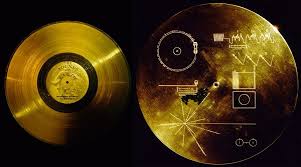 To keep them running all these years, with generators that are 40 percent less have a suggestion on how we can improve the morning after? Voyager What S Next For Nasa S Interstellar Probes Astronomy Com