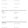 The kuta software infinite algebra 2 answer key is developing at a frantic pace. Https Encrypted Tbn0 Gstatic Com Images Q Tbn And9gcrv Rj6vj9l4zaqlbn8swdxvx6chwdd0mhfjrjbbqx7vbiayh43 Usqp Cau