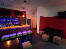 Werde teil unseres teams und lass uns deine kontaktdaten zukommen. Lemondrive Mieten Lemondrive Bar Wurzburg