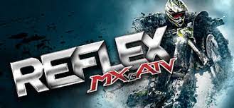 Download and play the mx vs. Mx Vs Atv Reflex Free Download