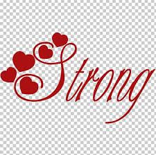 So, if you're in need of a font for your current project or are building up a. Heart Alphabet Valentine S Day Open Source Unicode Typefaces Font Png Clipart Alphabet Area Brand Character Cursive