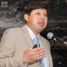 20 médicos especialistas en Faringitis de AXA KERALTY