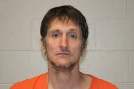 Local man charged with Felony Murder after Sunday afternoon incident