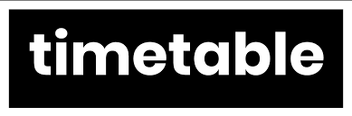 PRATHMIK SCHOOL ANNUAL EXAM NEW TIME TABLE DECLARED.