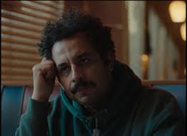 Interview: Mary Neely