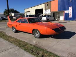 Legendary race icon richard petty saw great success with plymouth in nascar. 1970 Plymouth Superbird Clone For Sale Photos Technical Specifications Description