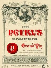 Epingle Sur Histoire Du Vin