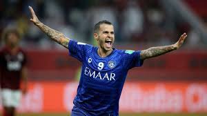 تصريح لاعب الهلال جيوفينكو بعد التتويج بالدوري. Ø¬ÙŠÙˆÙÙŠÙ†ÙƒÙˆ ÙŠØ¹ØªØ°Ø± Ù„Ø¬Ù…Ù‡ÙˆØ± Ø§Ù„Ù‡Ù„Ø§Ù„ ÙˆÙŠÙƒØ´Ù Ù„Ù‚Ø¨ Ø§Ù„Ù†Ù…Ù„Ø© Ø§Ù„Ø°Ø±ÙŠØ© Ù„Ø§ ÙŠØºØ¶Ø¨Ù†ÙŠ Ø§Ù„Ø±ÙŠØ§Ø¶ÙŠ Ù…Ù„Ø§Ø¹Ø¨ Ø¹Ø±Ø¨ÙŠØ© Ø§Ù„Ø¨ÙŠØ§Ù†