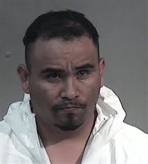 2 boys dead after playground beating