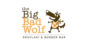 I got a greek freak, she call me antetokounmpo. Arxikh Selida The Big Bad Wolf