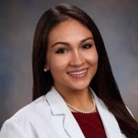 Jaime Stephens Email & Phone Number