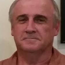 Robert H Baxter Art for Sale