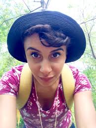 Encouragement To Keep Going — AFFIRMATIONS — Dear Black Women