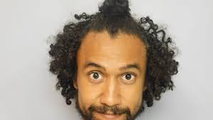 Gainesville man charged in murder of woman found with 'numerous  lacerations'