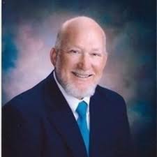 Merrill Schauers Obituary August 2, 2013