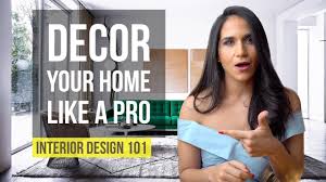 Watch our top 10 most popular h&h tv videos on youtube of all time! Top 6 Interior Design Principles For Home Decor Youtube
