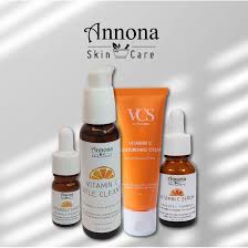 Khasiat vitamin c serum annona. Vitamin C Serum Home Facebook