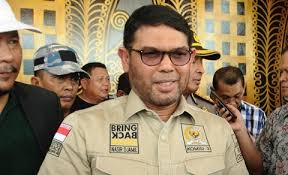 Vonis Sambo dan Putri, Anggota DPR Harapkan Hakim Dengar Aspirasi Publik