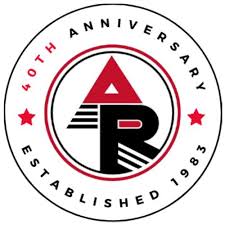 Advanced Roofing
