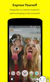 Dec 11, 2020 · 4anime is an amazing anime app that every anime fan and otaku should have. Free Download Apk Snapchat 10 56 0 0 App 2019 Apkpure Vip