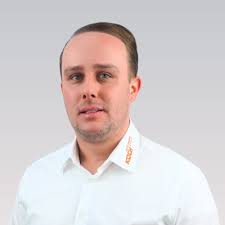 Großkundenleistungszentrum