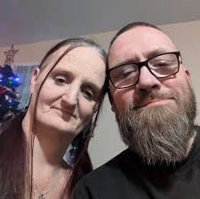 In the history of professional wrestling, who had the best mullet?