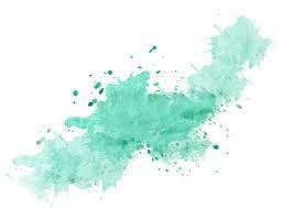 Pin By Abbi On Echo Header Watercolor Background Watercolor Texture Abstract Watercolor