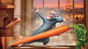 Ni l'opposition de sa famille, ni le fait d'être un rongeur dans une profession qui les déteste ne le démotivent. Ratatouille Where To Watch Streaming And Online Flicks Com Au