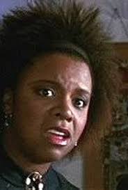 Gail Boggs (10 de Agosto de 1951)