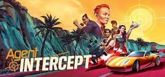 There are numerous variations of solitaire that are usually played by one individual. Agent Intercept Codex Skidrow Codex