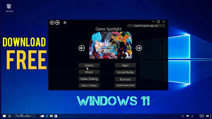 Here are the features of windows 11 given below processor: How To Download Windows 11 64 Bit Free Latest New Features Skin Pack For All Windows Youtube