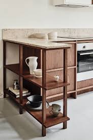 Pin By Karoline Merli On K I T C H E N In 2020 Home Decor Accessories Kitchen Inspiration Design House Interior