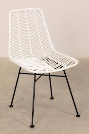 Meubles, mobilier, salon, cuisine, chambre et salle de bain notre tout premier ikea hack. Chaise Rotin In Out Stylez