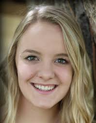 Rainbow Trail Loses Another Giant