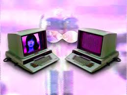 50 Hd Vaporwave Wallpapers 1920x1080 Phone 2020 We 7 Free download aesthetic high quality 4k hd wallpapers for laptop, desktop & dual monitor display.