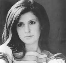 Somewhere Over the Rainbow: Another “Mystery Photo” Solved