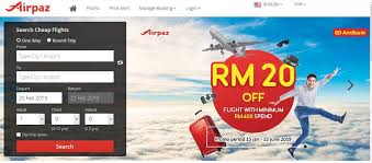 Dapat peluang naik flight, masa perjalanan dapat dipendekkan dan yang paling penting tak penat menampuh perjalanan. Tips Cari Tiket Penerbangan Murah Untuk Percutian Anda Xplorasi Destinasi