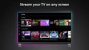 I have installed xfinity stream for pc, with the help on an android emulator and it worked. Amazon Com Xfinity Stream Beta Fire Tv Appstore For Android