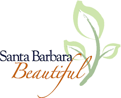 We did not find results for: Santa Barbara Beautiful Home Facebook