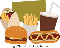 Junk Food Clip Art Royalty Free Gograph Download high quality junk food clip art from our collection of 41,940,205 clip art graphics. junk food clip art royalty free gograph