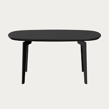 To determine the width of your chandelier by th. Table