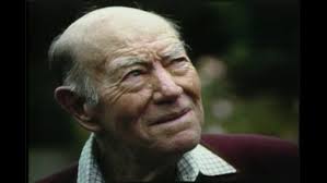 WWII B-29 Pilot Shares His Scariest Moments