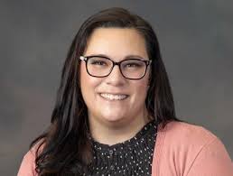 Best Nurse Practitioners Near Me in Columbia City, IN